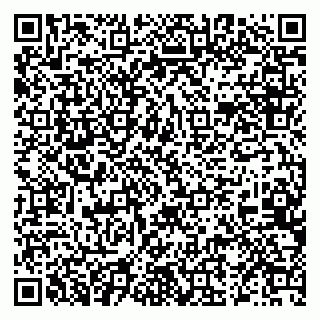 vCard 79519886257