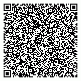 vCard 79519886258