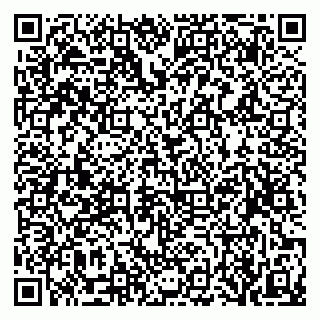 vCard 79519886262