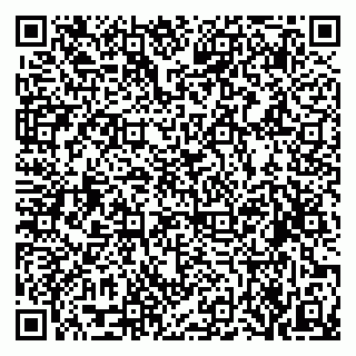 vCard 79519886271