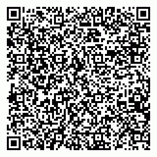 vCard 79519886272