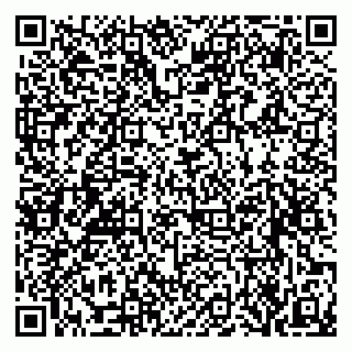 vCard 79519886288