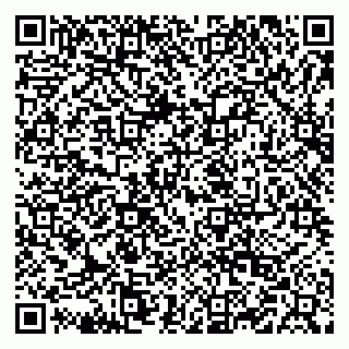 vCard 79519886357