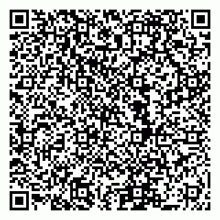 vCard 79519886358