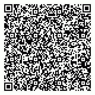 vCard 79519886394