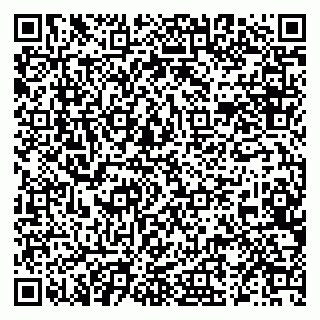 vCard 79519886924