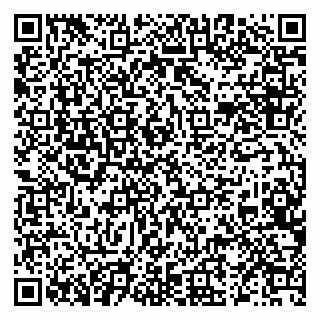 vCard 79519886926