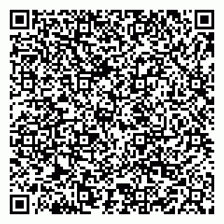 vCard 79519886928