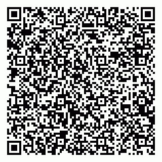 vCard 79519886938