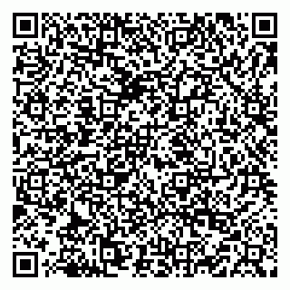 vCard 79519886939