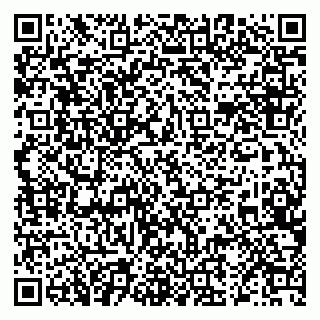 vCard 79519886940