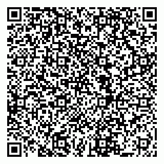 vCard 79519886941