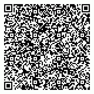 vCard 79519886942