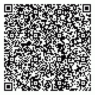 vCard 79519886943