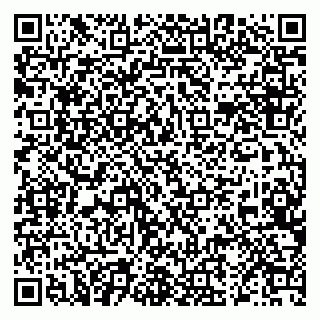 vCard 79519886944