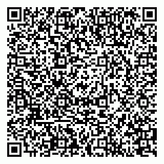 vCard 79519886945