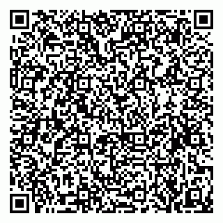 vCard 79519886946