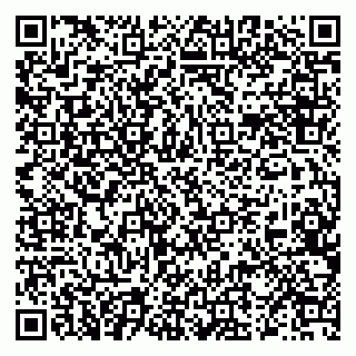 vCard 79519886947