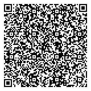 vCard 79519886948