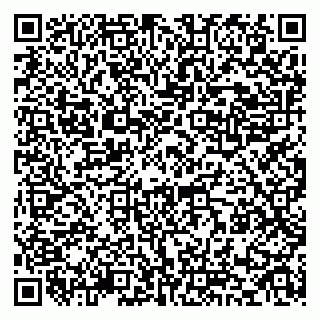 vCard 79519886949