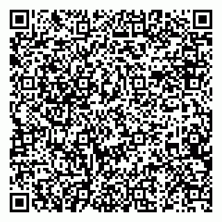vCard 79519886950