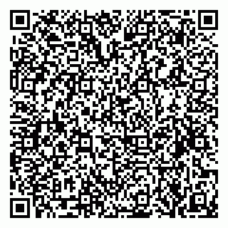 vCard 79519886951