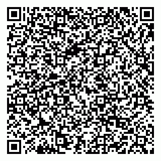vCard 79519886952