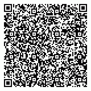 vCard 79519886953