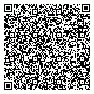 vCard 79519886954