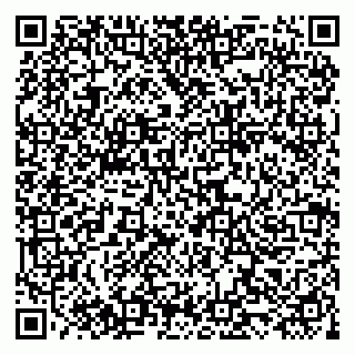 vCard 79519886955