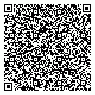 vCard 79519886956