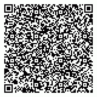 vCard 79519886957