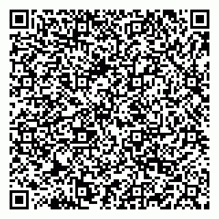 vCard 79519886958