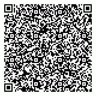 vCard 79519886959