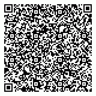 vCard 79519886960