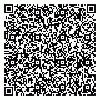 vCard 79519886961