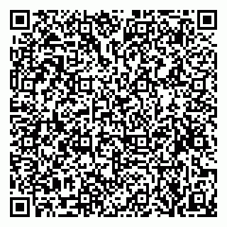 vCard 79519886962