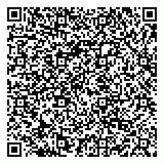 vCard 79519886963