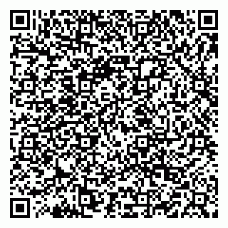vCard 79519886964