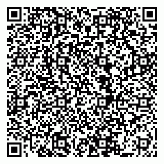 vCard 79519886965