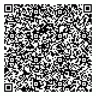 vCard 79519886966