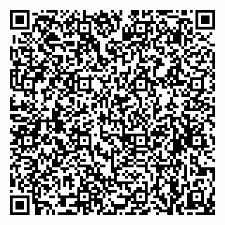vCard 79519886967