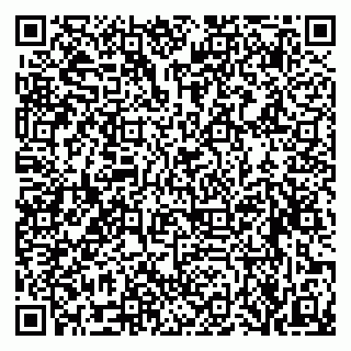 vCard 79519886968