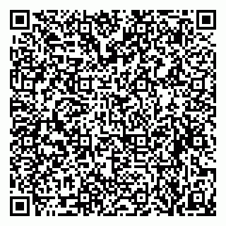 vCard 79519886969