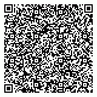 vCard 79519886970