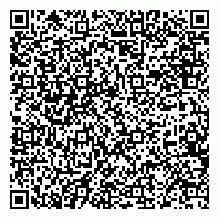 vCard 79519886971