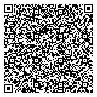 vCard 79519886972