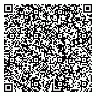 vCard 79519886973