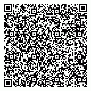 vCard 79519886974