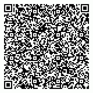vCard 79519886975